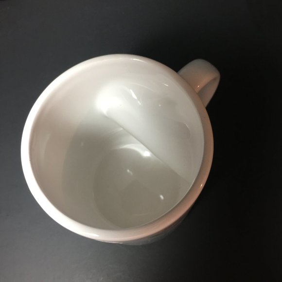 Frozen Elsa Anna Stronger Together Zak! Mug - Picture 9 of 11